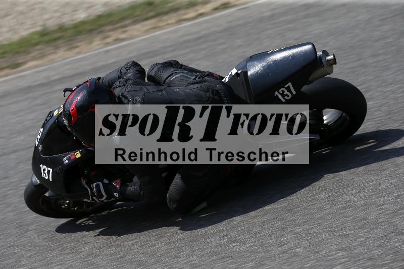 /28 25.07.2026  Speer Racing ADR/Gruppe rot/137